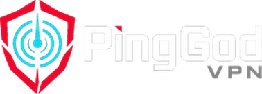 PingGod VPN